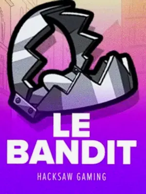 Le Bandit at Garrison Bet