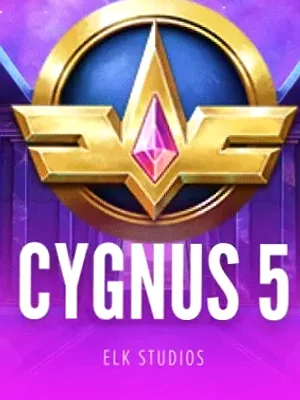 Cygnus 5 at Garrison Bet