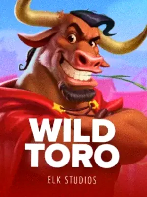 Wild Toro at Garrison Bet
