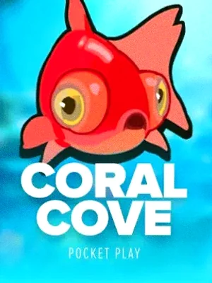 Coral Cove at Garrison Bet