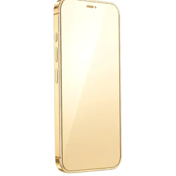 Smartphone — Garrison Bet